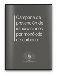 Campaña