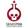 SEMESTOX